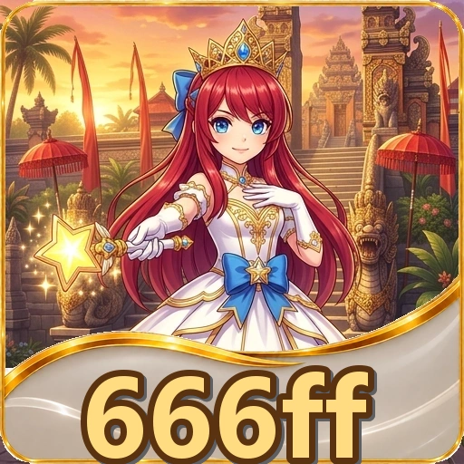 Layar pencarian aplikasi di dalam 666ff untuk Android.